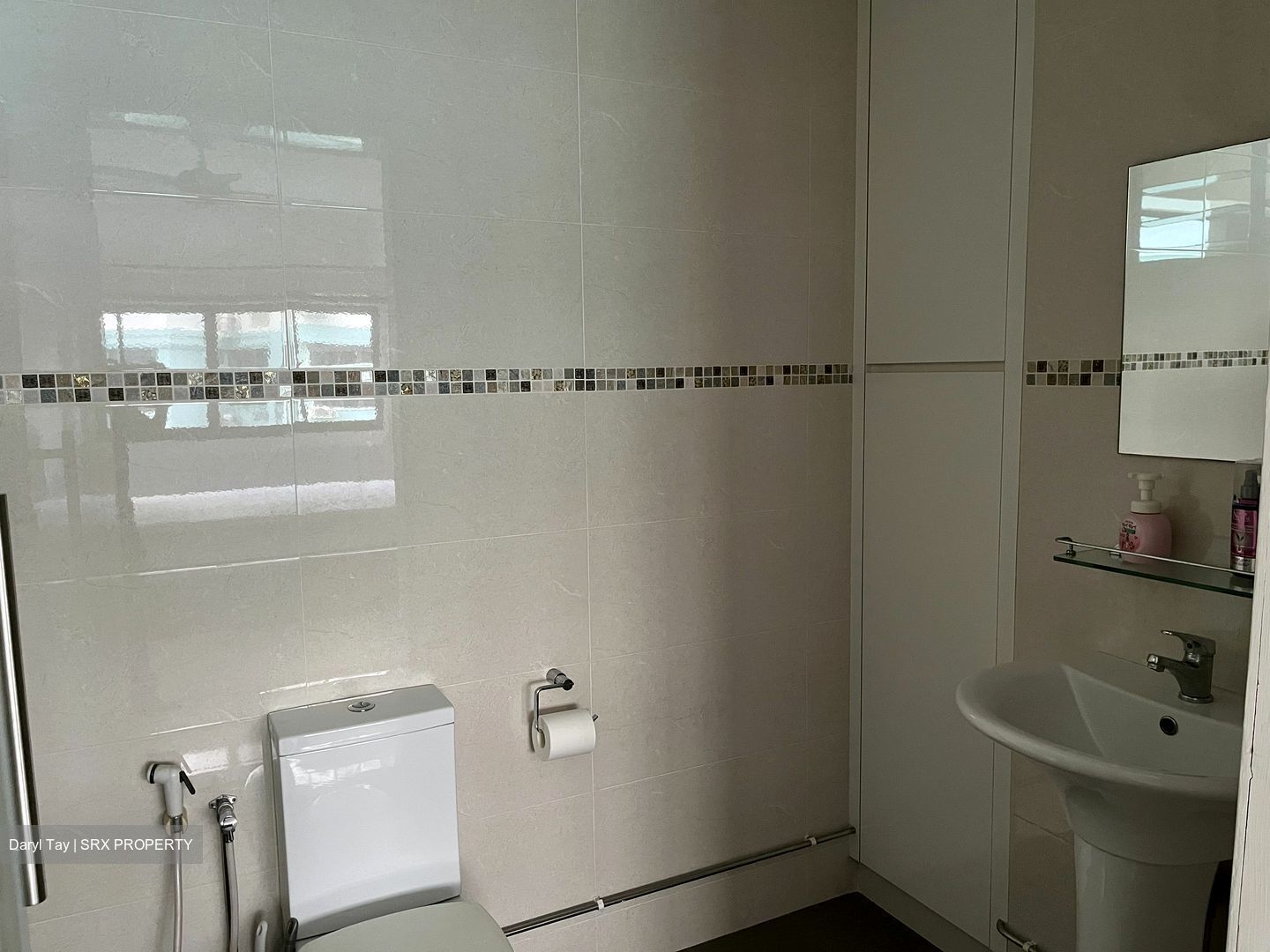Blk 688 Jurong West Central 1 (Jurong West), HDB 4 Rooms #528340441